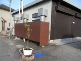 R0011669