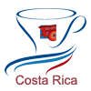 Country-Costa-Rica-Btn
