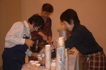 tateyama_3