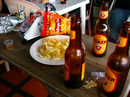 colombia_13_s