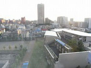 R0011709s
