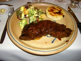 colombia_21_s