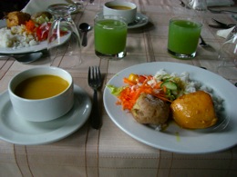 colombia_01_s