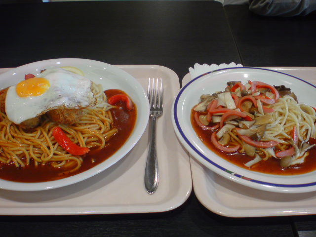 20091031122140