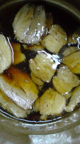 8e720c85.jpg