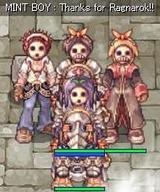 »×¤¤½Ð