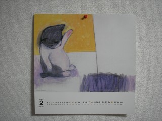 ǭ��������������
