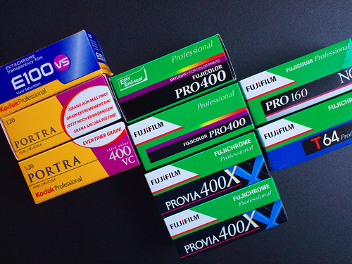すろーI
