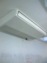 93f625d2.jpg
