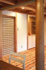 07b82054.jpg