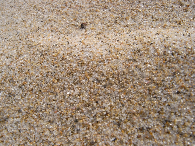 ÌĤº½