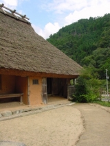 ������ǯ1