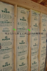 ��Ǯ�ܹ��̿�