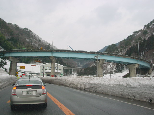 �롼�׶�