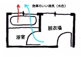 82cf1de6.jpg