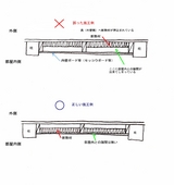 ��Ǯ�ܹ���