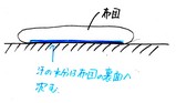 9c38c7ff.jpg