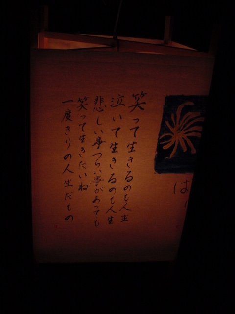 05���Ų�5