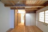 b3233e26.jpg