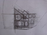 bec8122e.jpg