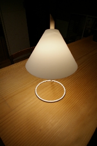 照明器具