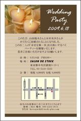 cb791779.jpg