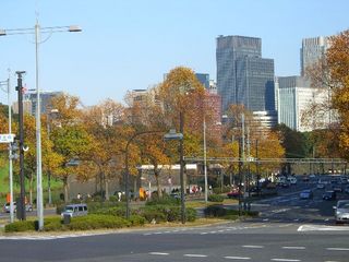 CIMG3457