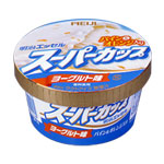 スーパーカップ