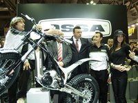 OSSA1