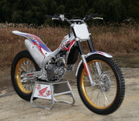2010RTL