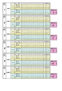 gC�ꥶ���3