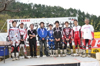 gc2ib