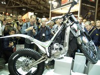 OSSA2