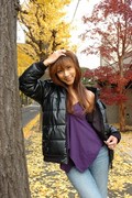 eriko5855-1