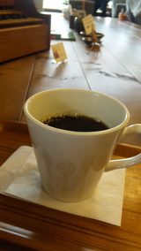 660085f6.JPG
