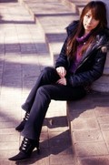 20060218_eriko_ichikawa_0d