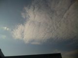 e59b8579.JPG