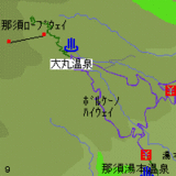 0572356b.gif