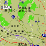 9c9535de.gif