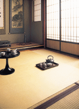 e59eec22.gif