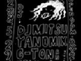 mokuyo
