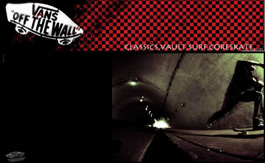 vans2