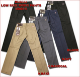 dickies2