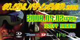 9bf95b27.bmp