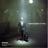 JEFFMILLS