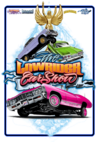 low