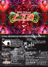 ce67d6a8.jpg
