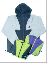 ACG
