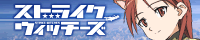 �ߡ��ʡ��ǥ����ȥ��ǡ������륱