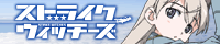 �����顦����ޥ��롦�桼�ƥ��饤�ͥ�